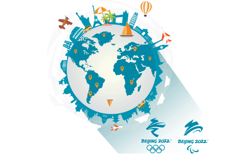 在智利连接到中国vpn - SQUIDCN